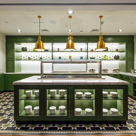 Premier Inn Dubai Silicon Oasis Kültér fotó